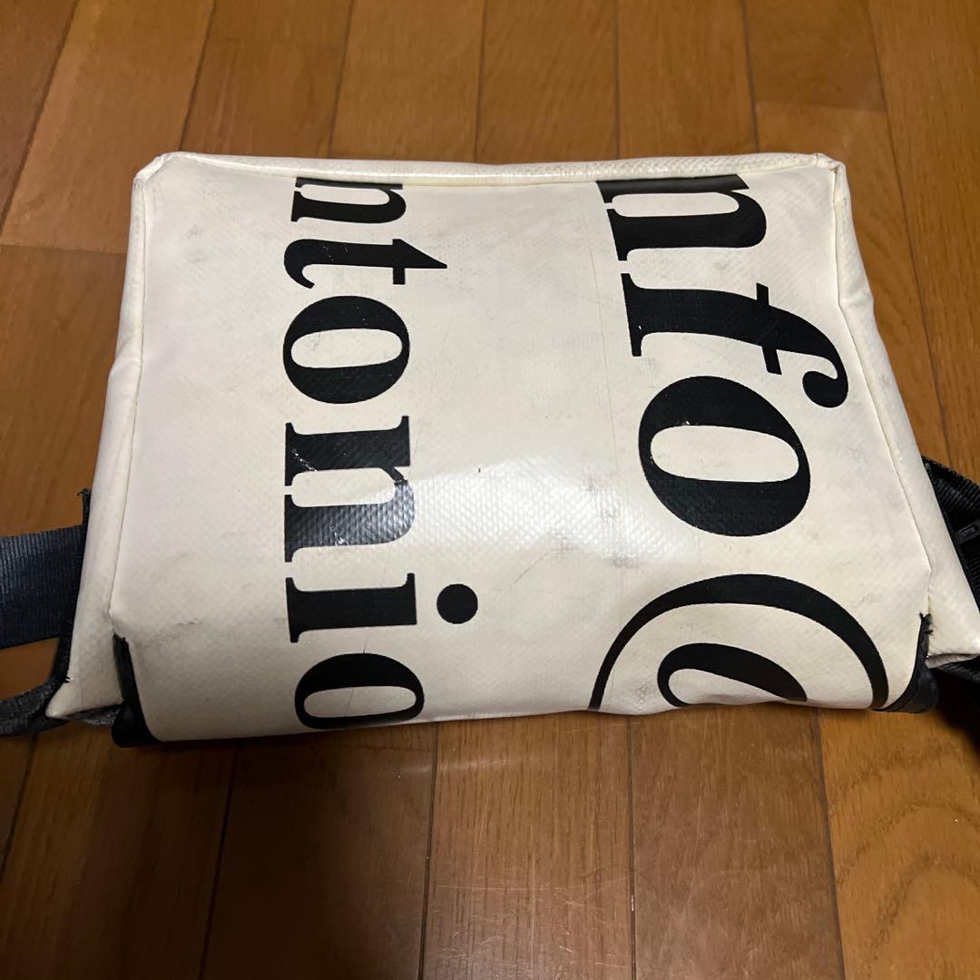 FREITAG F11 LASSIE フライターグ ラッシー