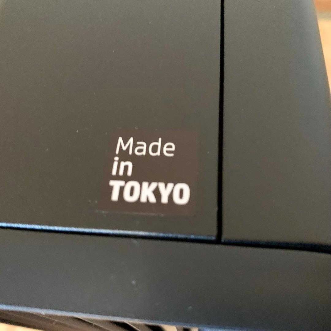 【新品未使用】HP 600G6PD SFF i5-10500