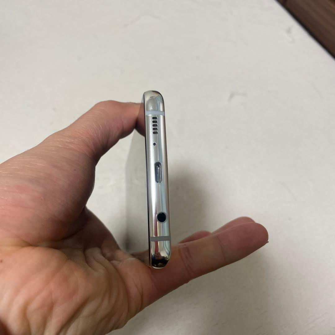 Galaxy A51 5G 本体 sim フリー