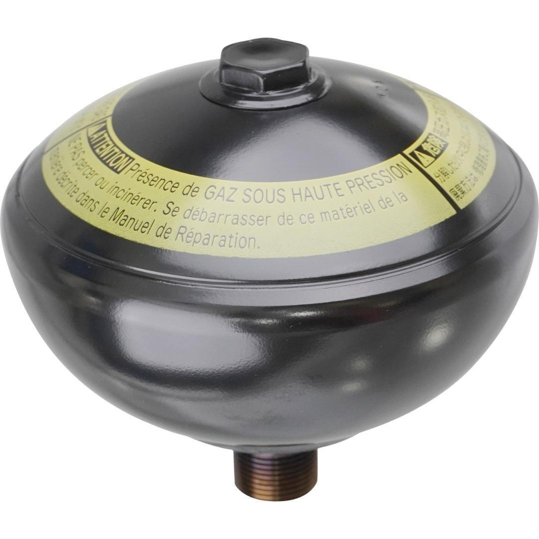 新品　トヨタ アキュームレーター 49141-60020