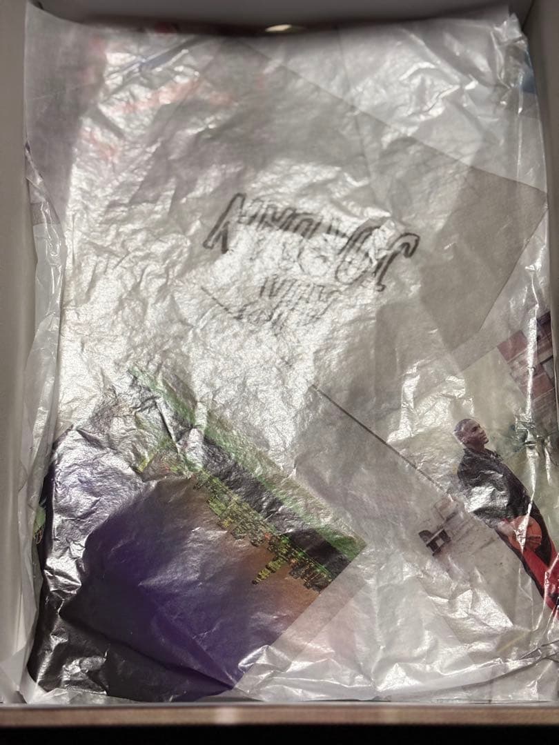 靴 air jordan1 high OG BlackToe Reimagined