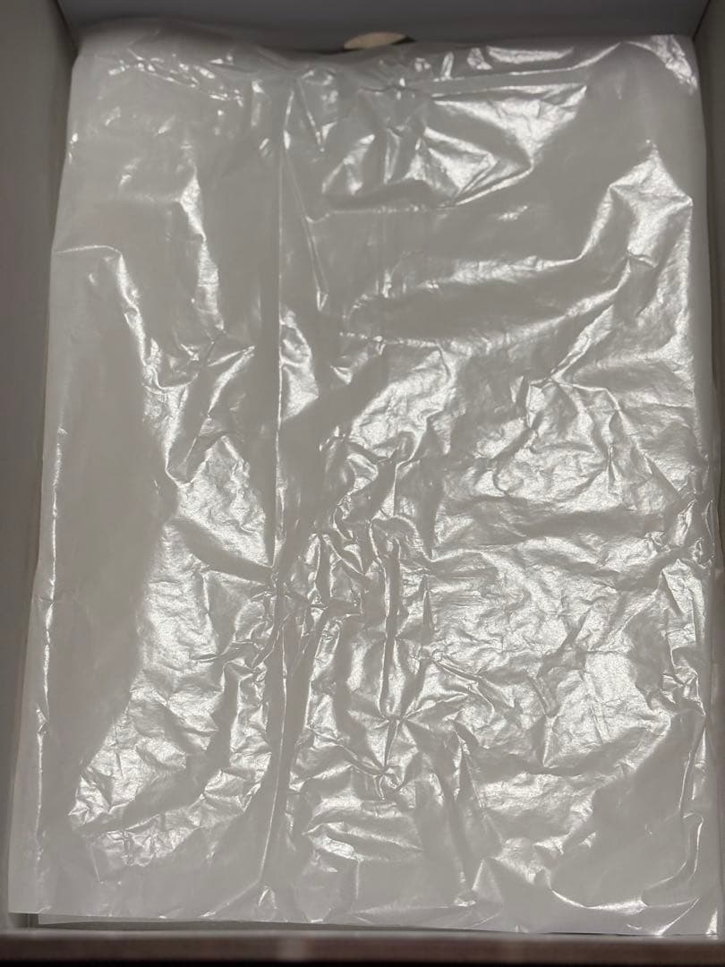 靴 air jordan1 high OG BlackToe Reimagined