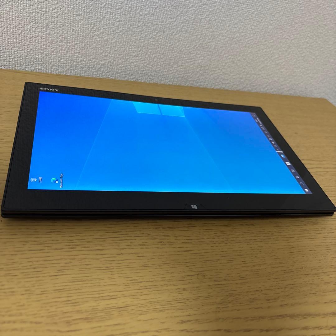 vaio core i5 win10 フルHD