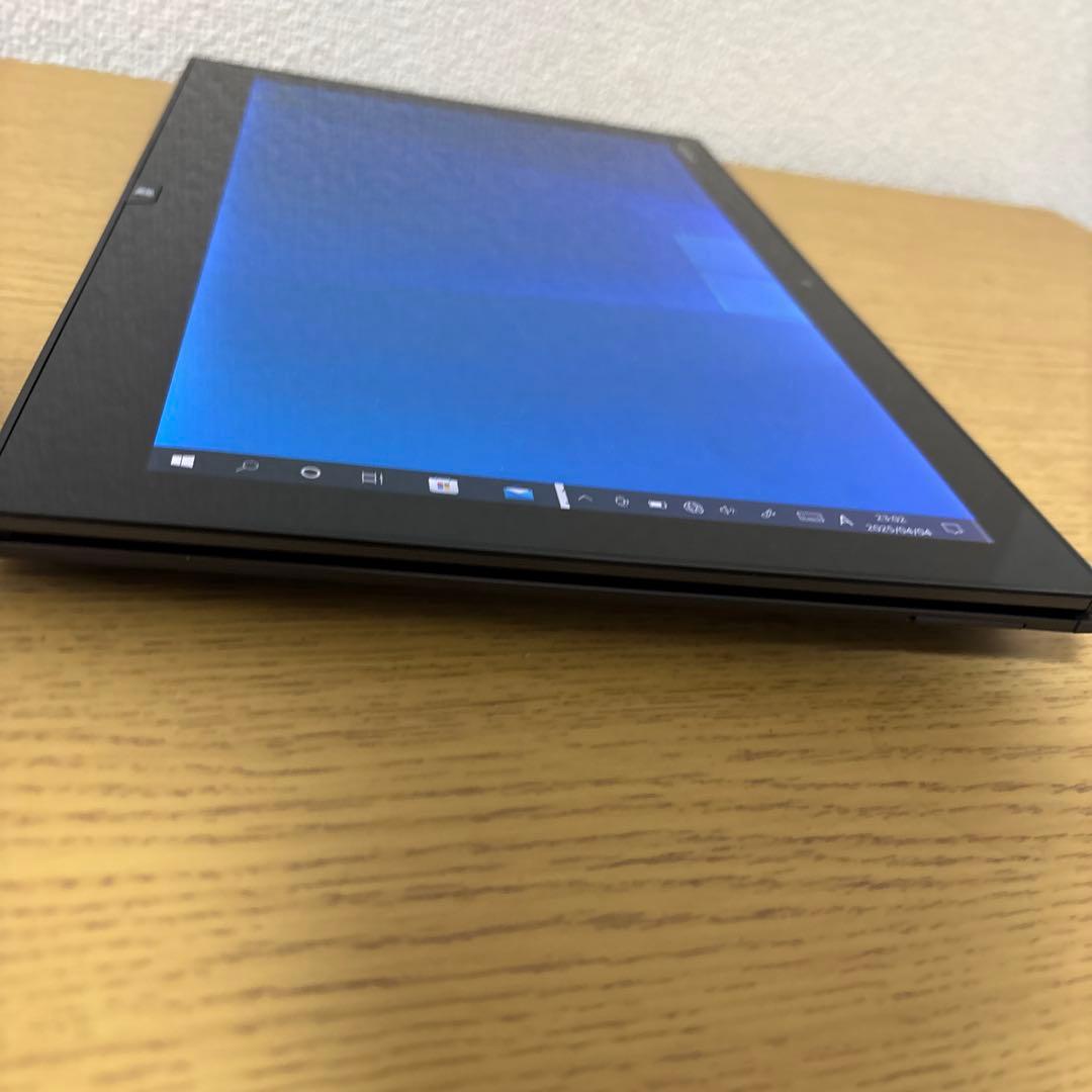 vaio core i5 win10 フルHD