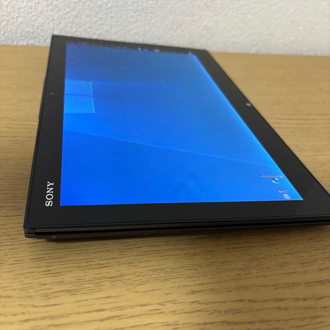 vaio core i5 win10 フルHD