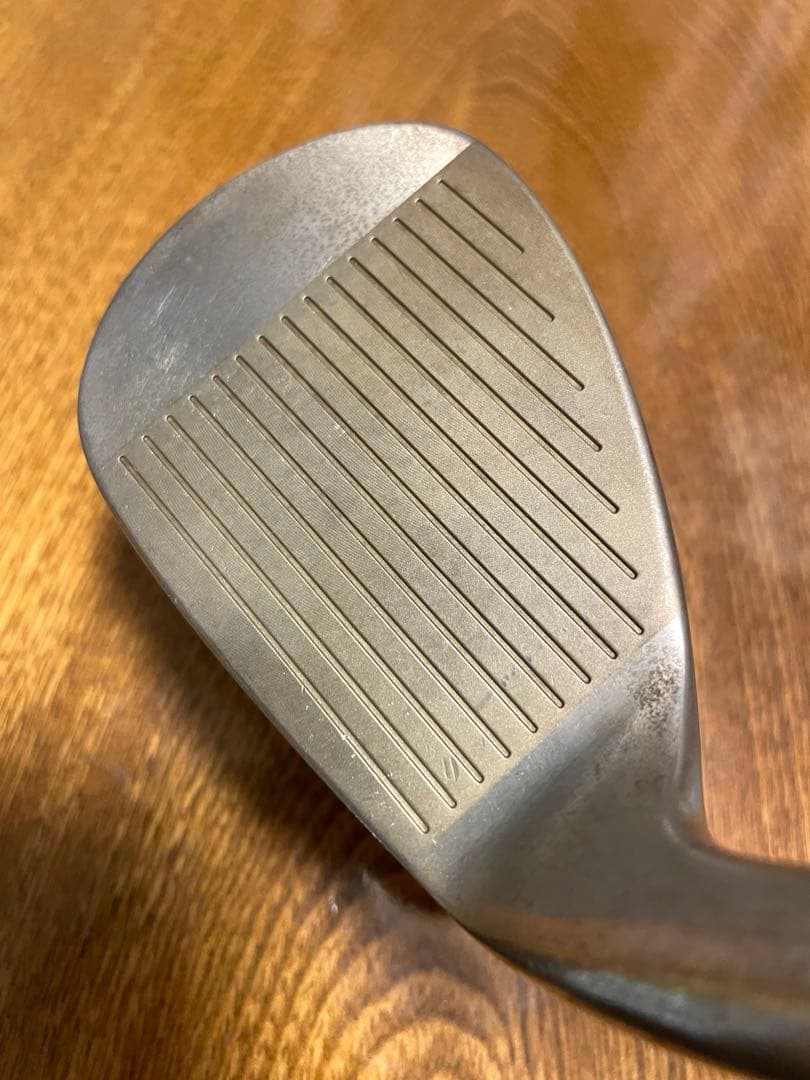 マスダゴルフ M425 AW SW 2本セット