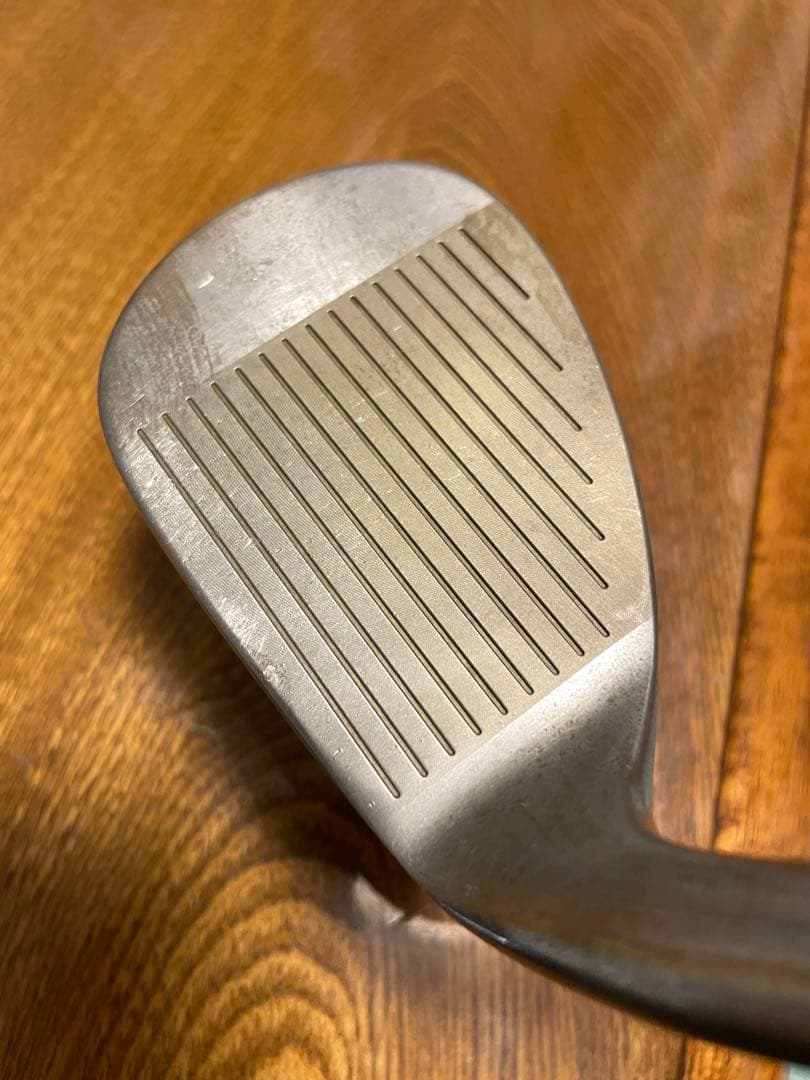 マスダゴルフ M425 AW SW 2本セット