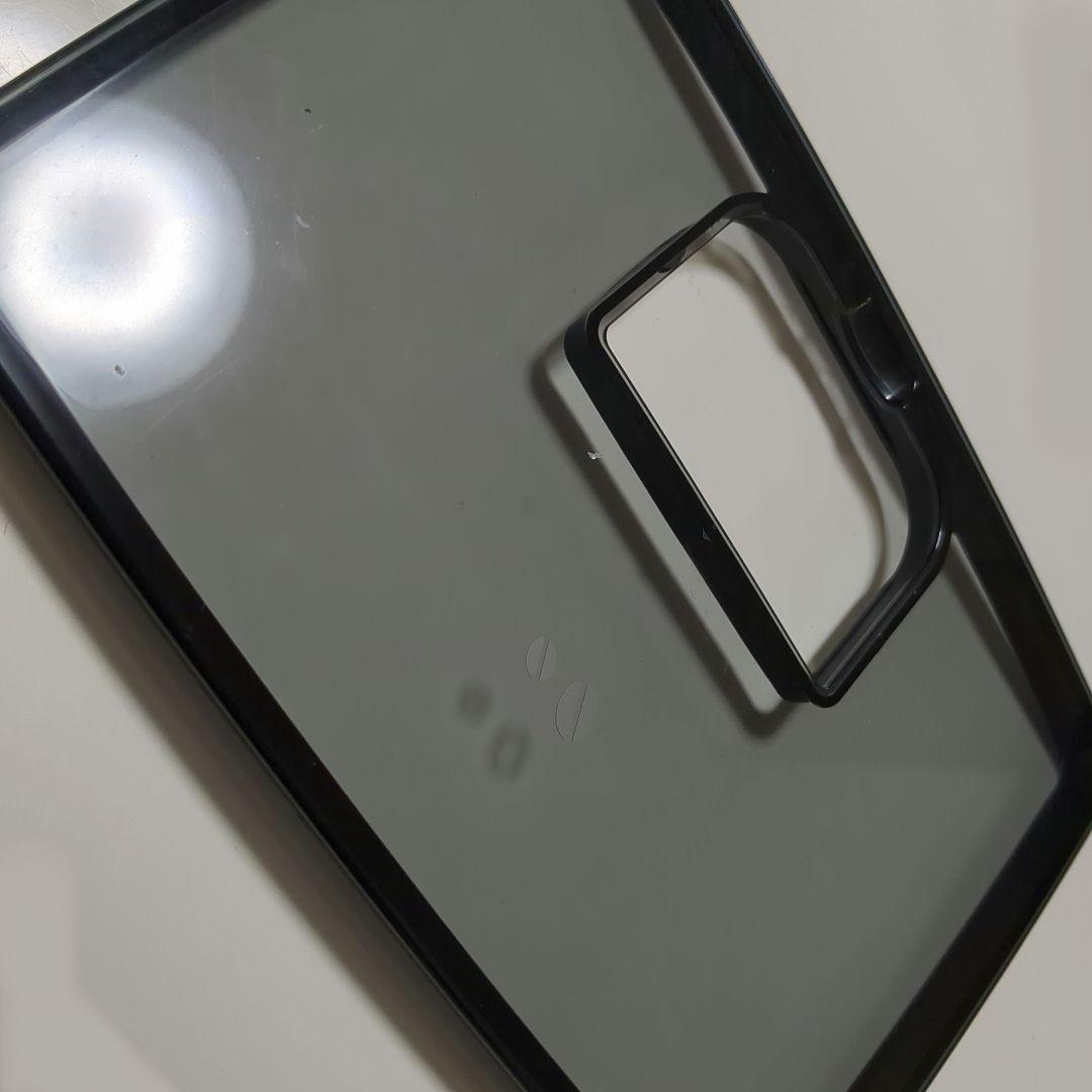 デロンギ　マグニフィカS 全自動コーヒーマシンECAM25023SB