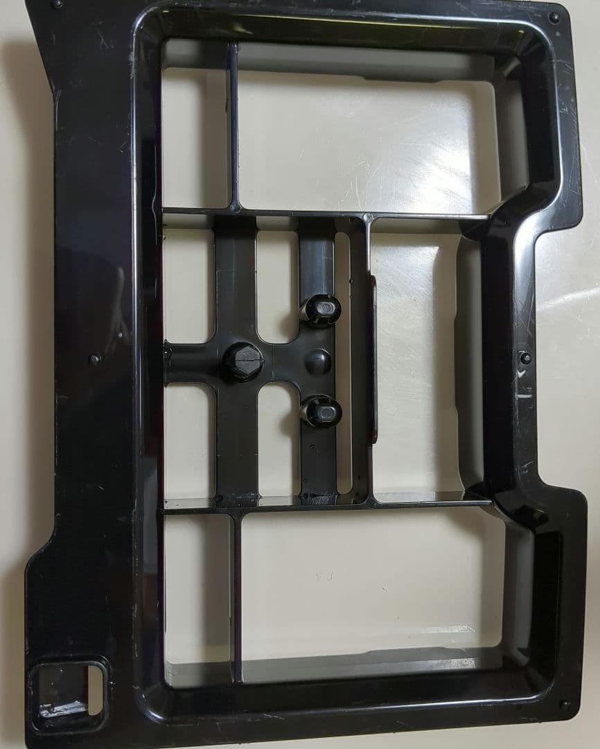 デロンギ　マグニフィカS 全自動コーヒーマシンECAM25023SB