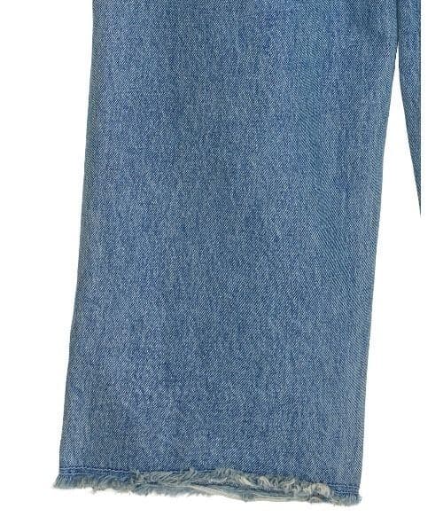 きゃすです(o´ω｀)ノ他の方は購入不可‼