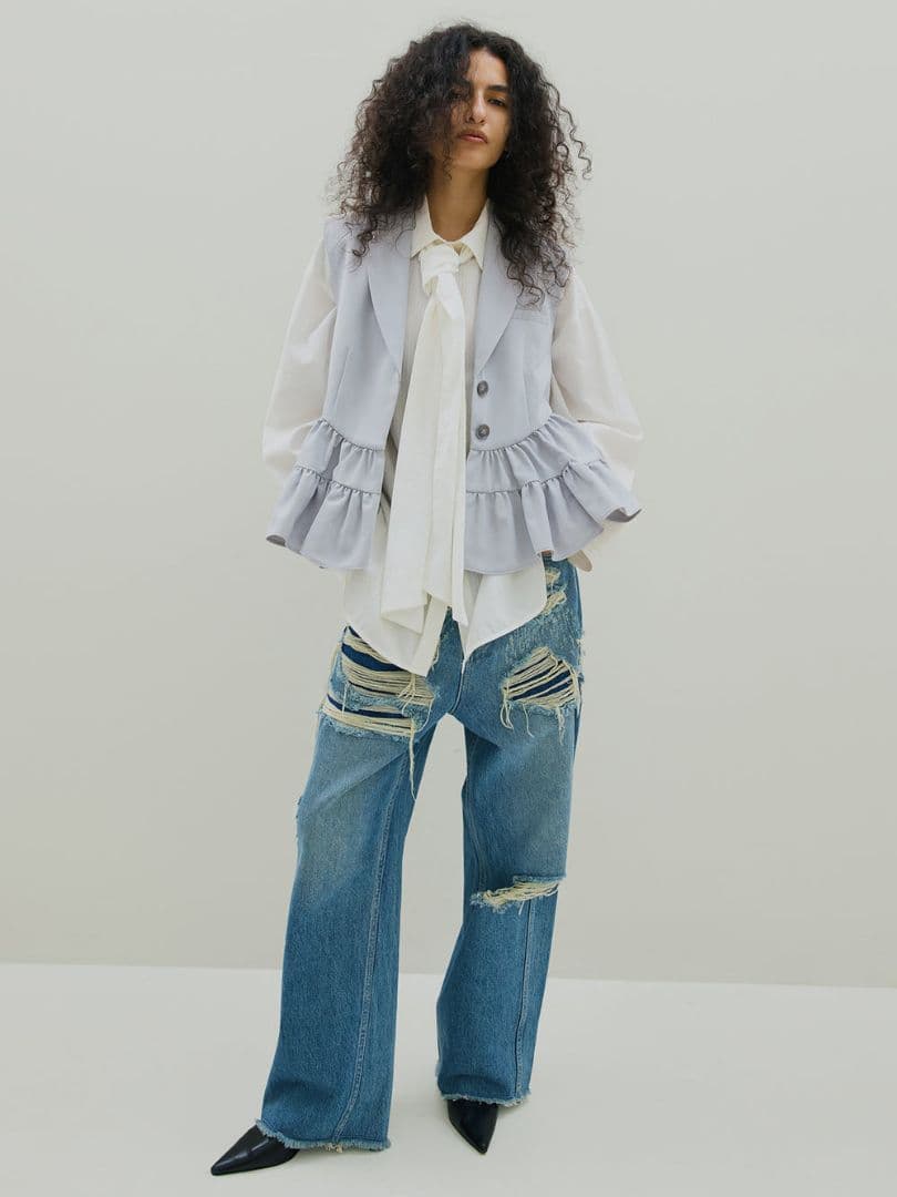 きゃすです(o´ω｀)ノ他の方は購入不可‼