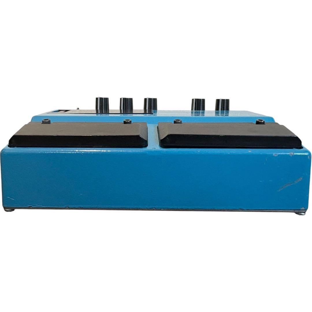 ★付属品完備★ DigiTech PDS1002 デジテック デジタルディレイ