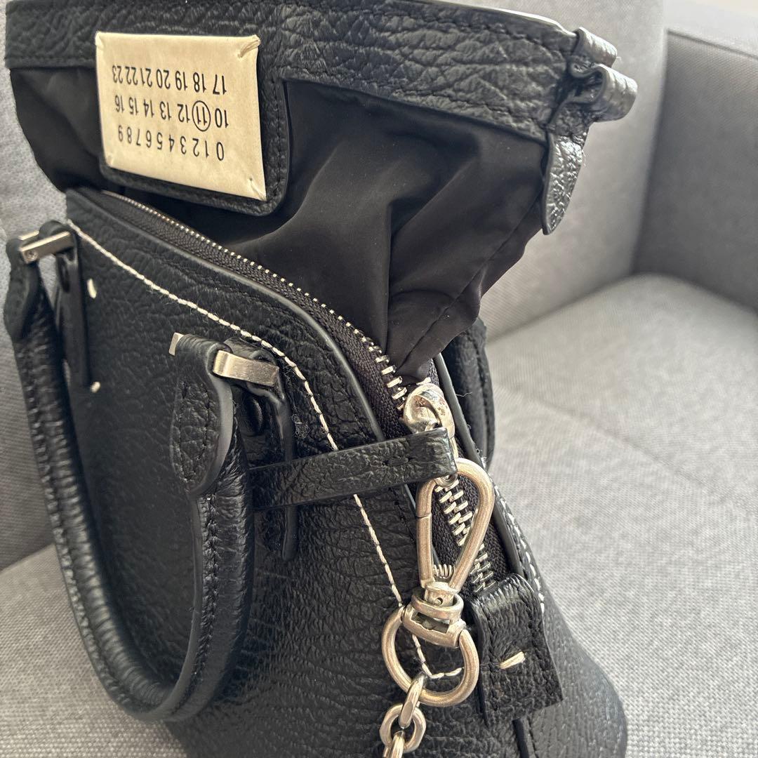 マルジェラ 5ac 並行輸入品