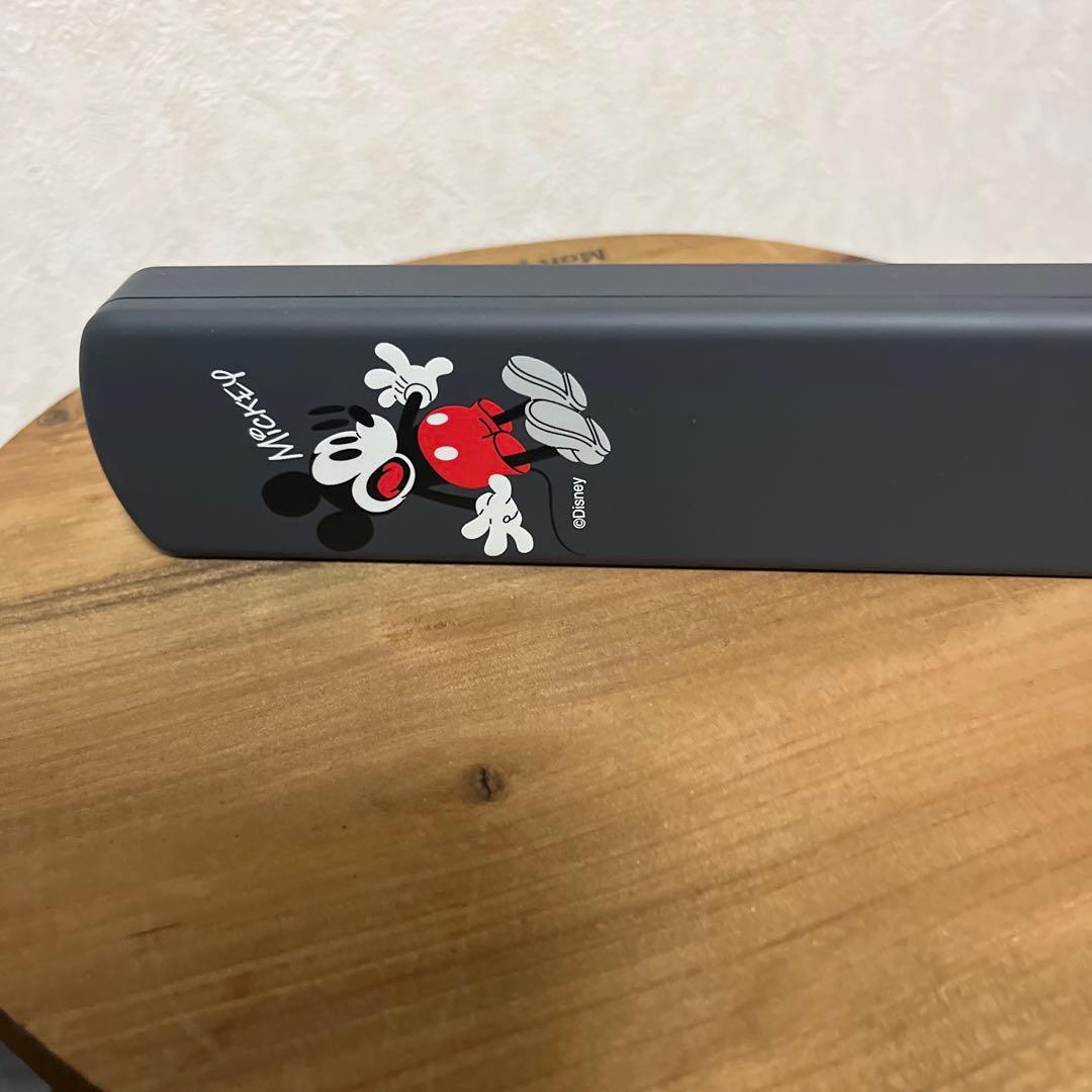 Disney Brighte ELEXBRUSH+ ミッキーマウス　ローション等