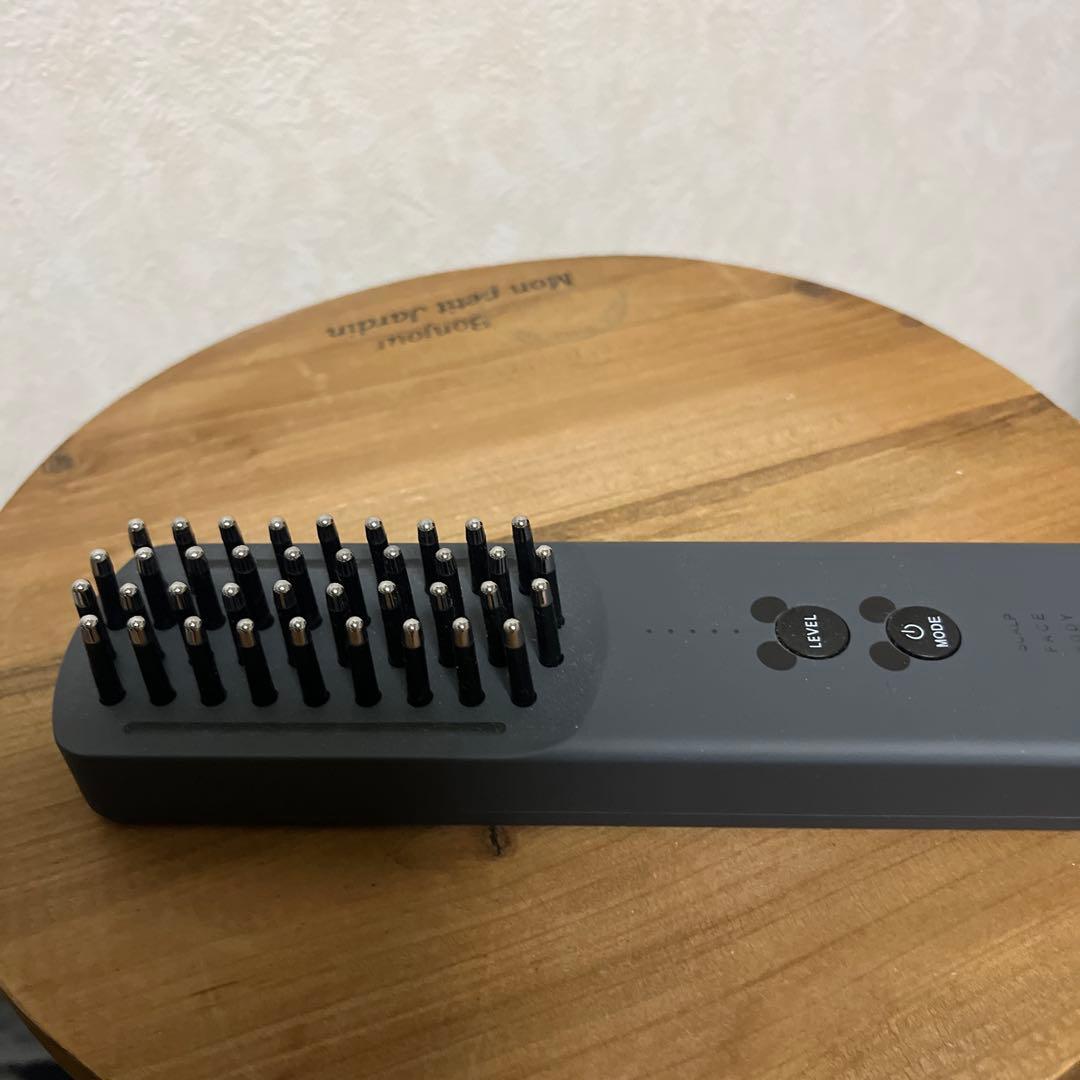 Disney Brighte ELEXBRUSH+ ミッキーマウス　ローション等