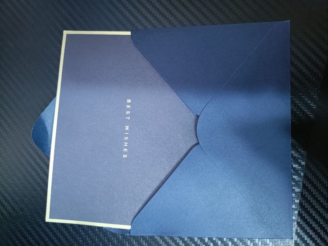 SV925　ブレスレット