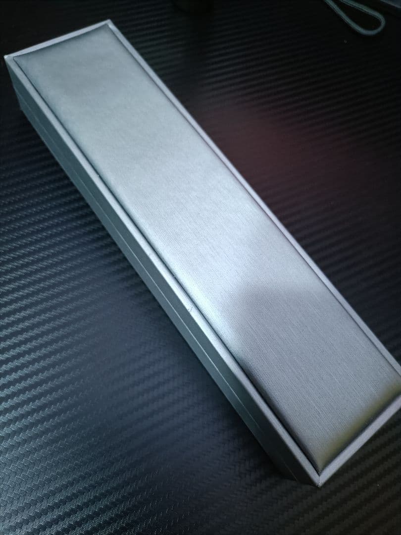 SV925　ブレスレット