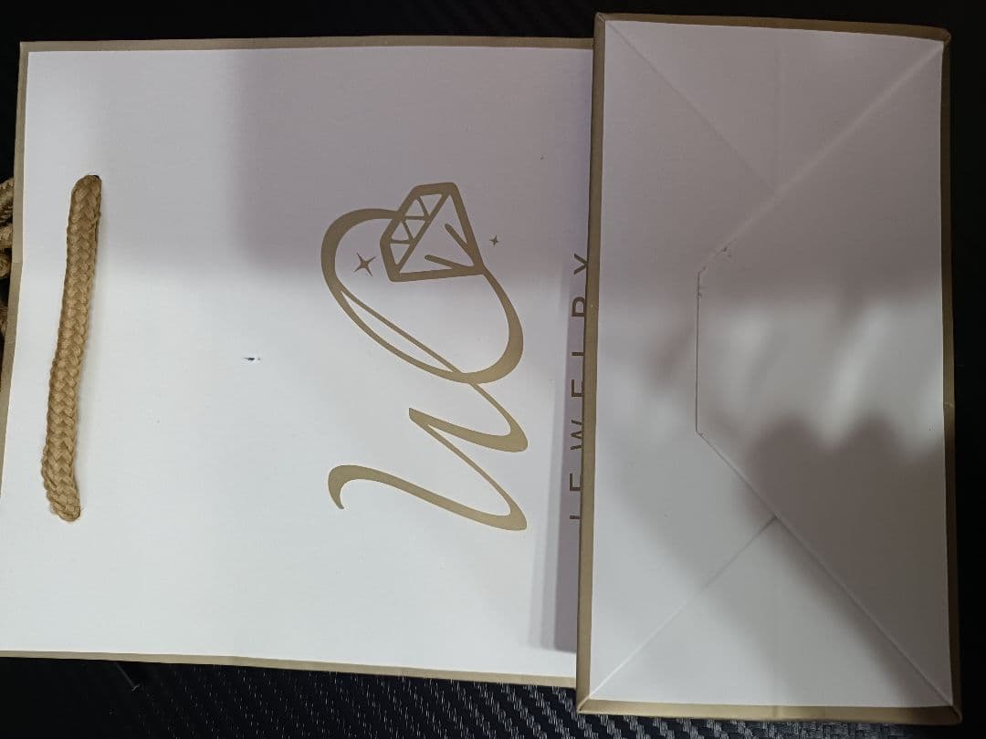 SV925　ブレスレット