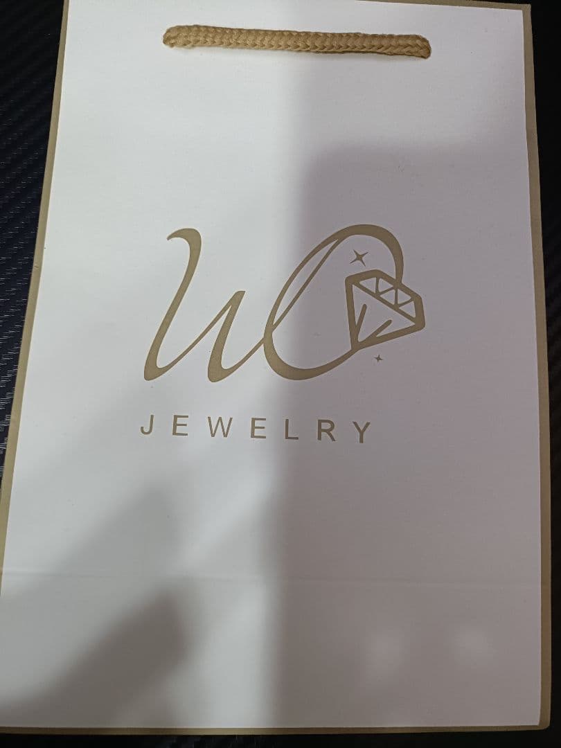 SV925　ブレスレット