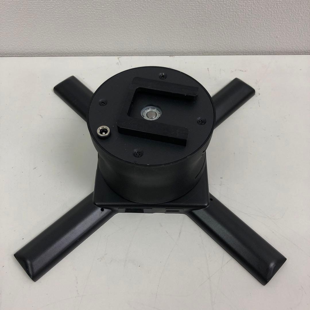 M1224-5 動作確認済★3Dファンスクリーン ホログラフィック LED