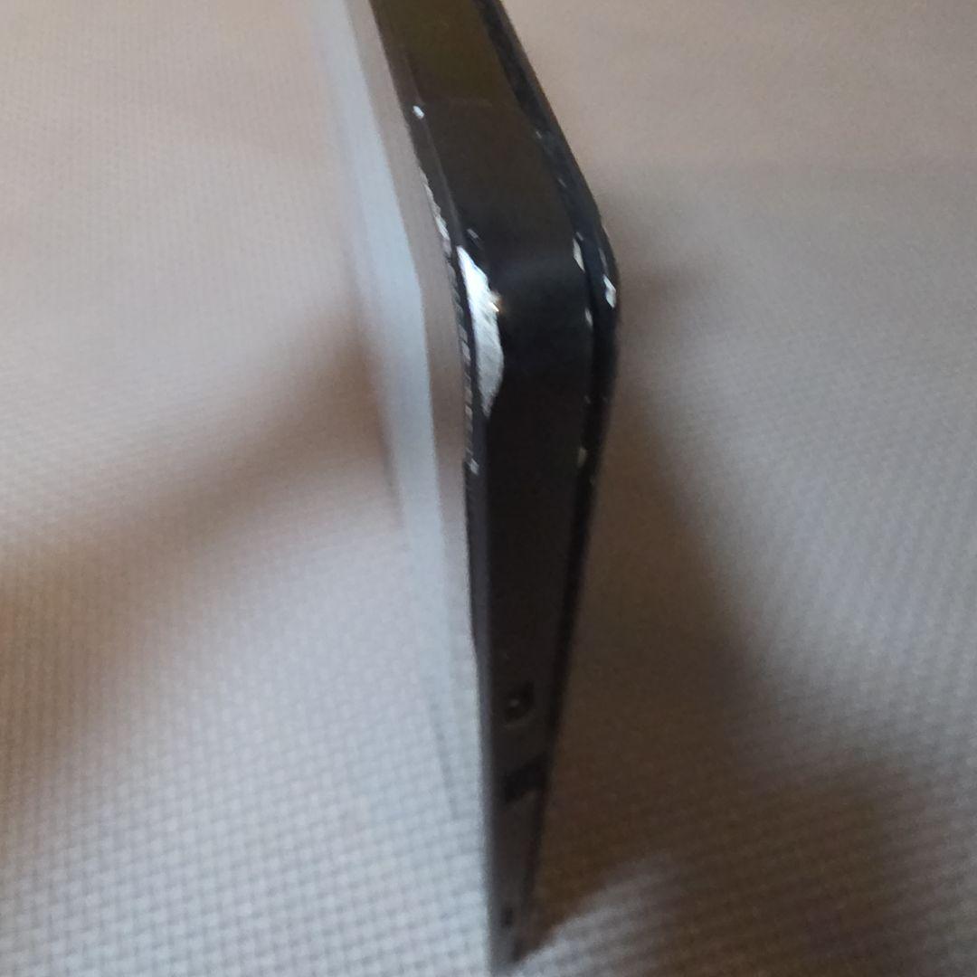 【純正充電器付属】Surface Pro 7 Core i5/8GB/256GB