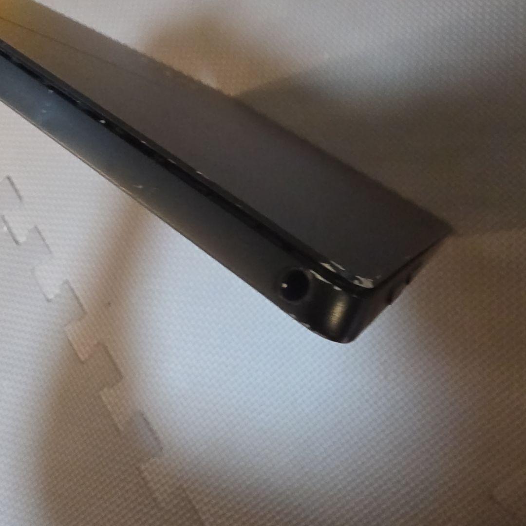 【純正充電器付属】Surface Pro 7 Core i5/8GB/256GB