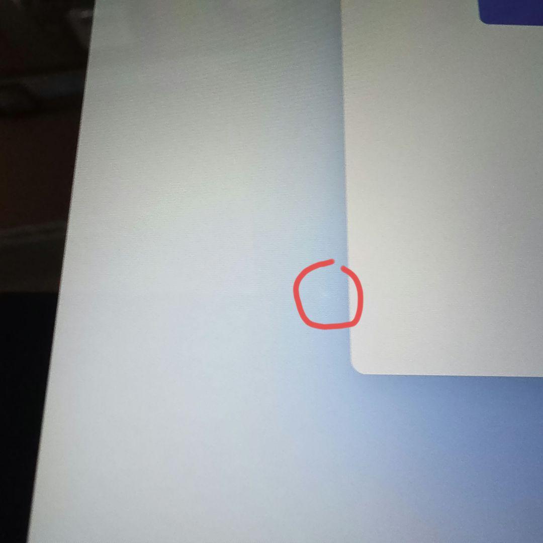 【純正充電器付属】Surface Pro 7 Core i5/8GB/256GB