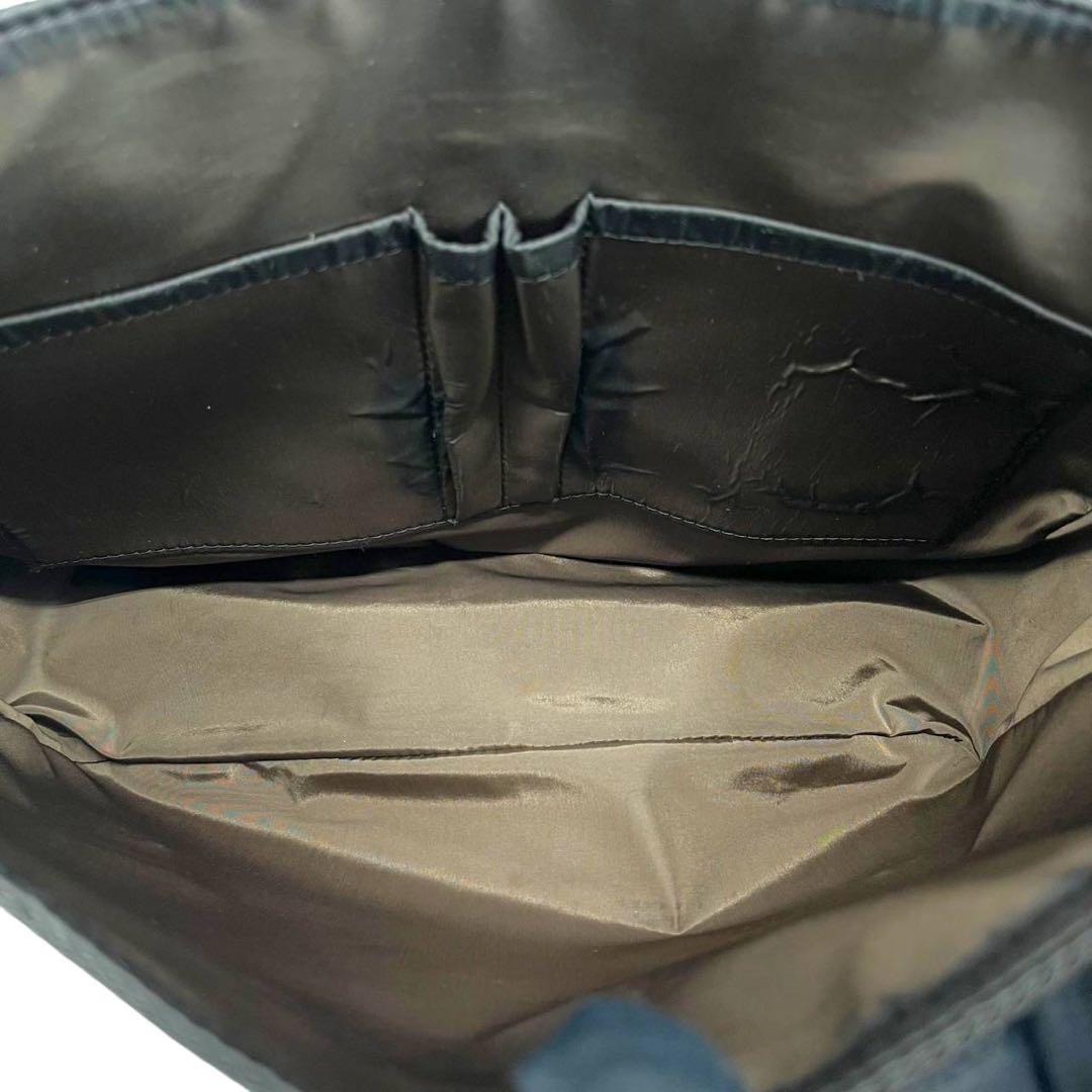 ルイヴィトン　ダミエ　ジュアン　メサジェ　メッセンジャーバッグ　ブラック　51