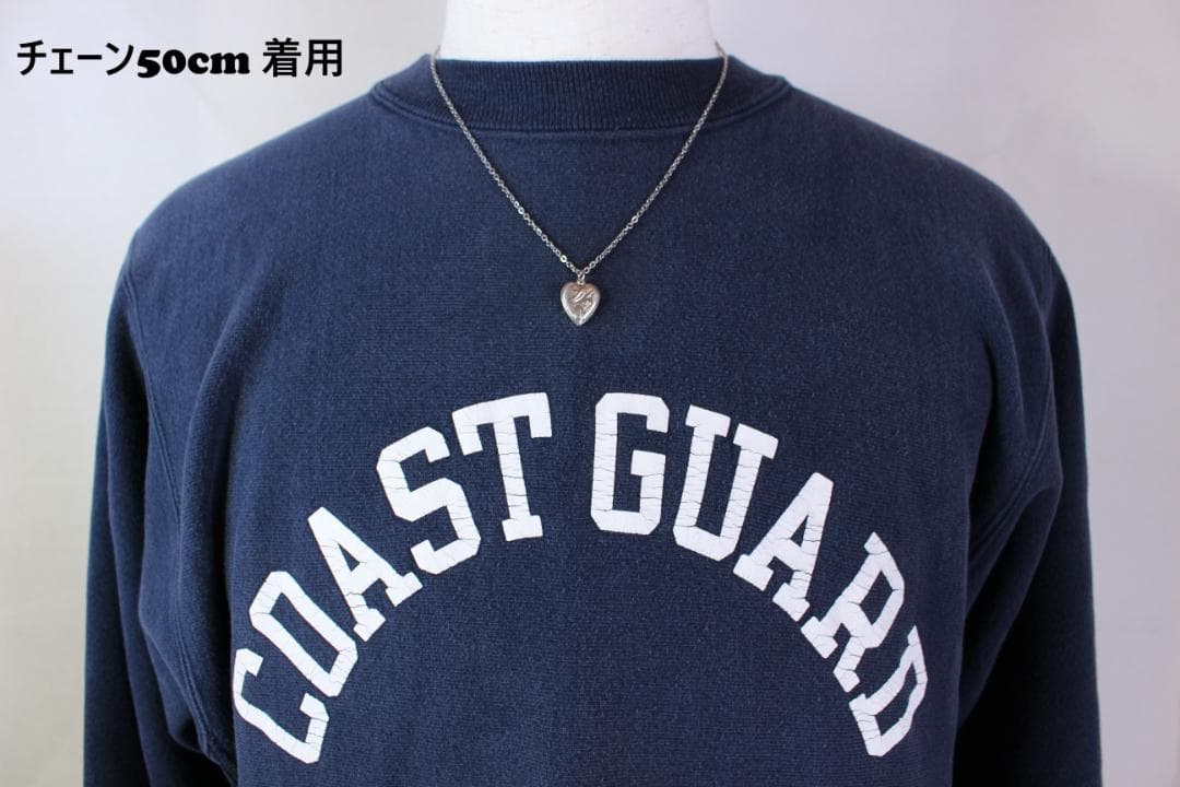 30s　スウィートハートジュエリー　WW2　カウボーイハット　拳銃　ウェスタン