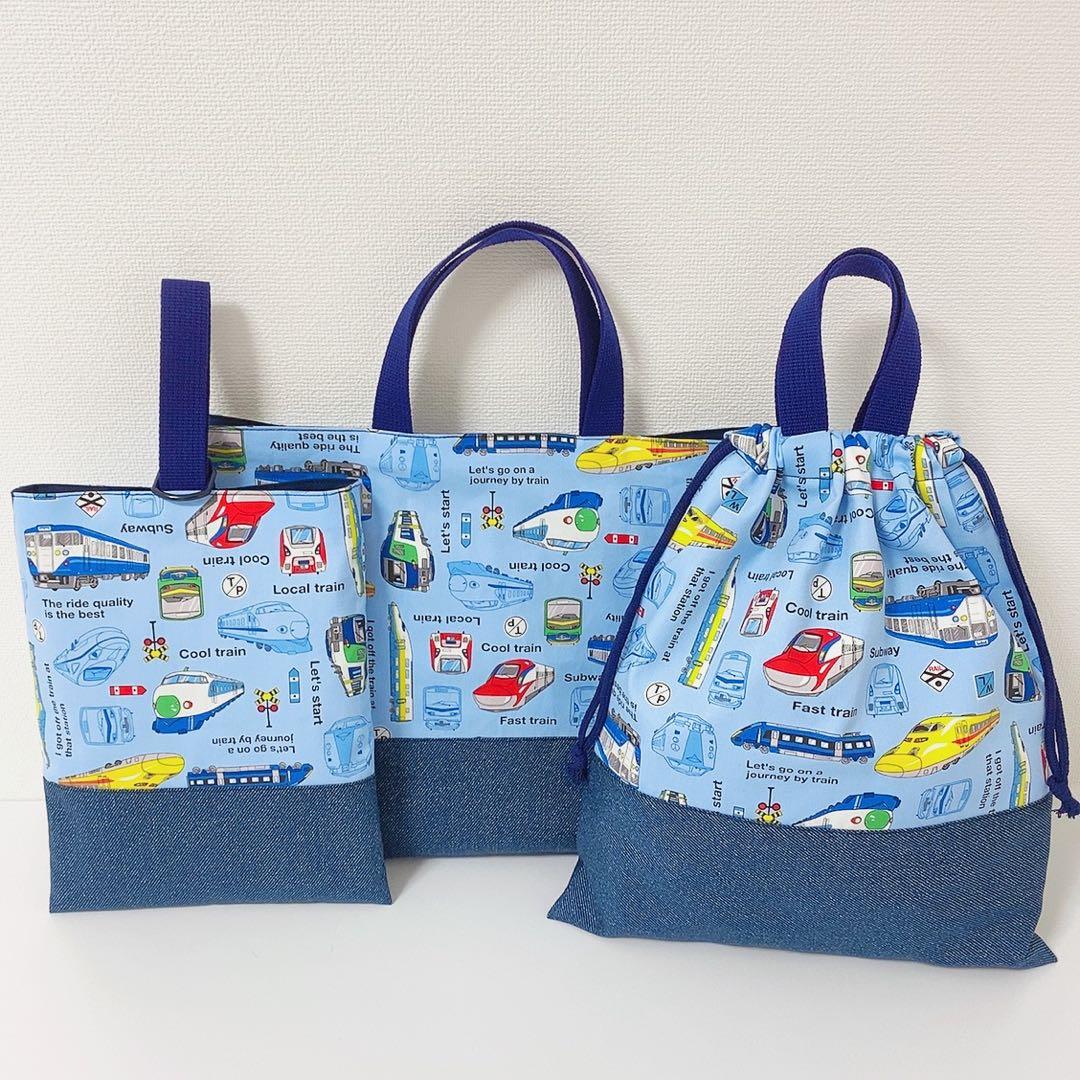 リピ☆syaページ