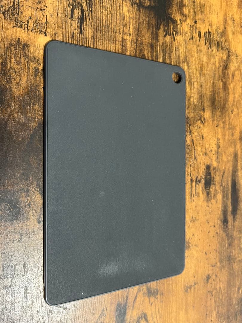 Lenovo IdeaPad Duet Chromebook（CT-X636F）