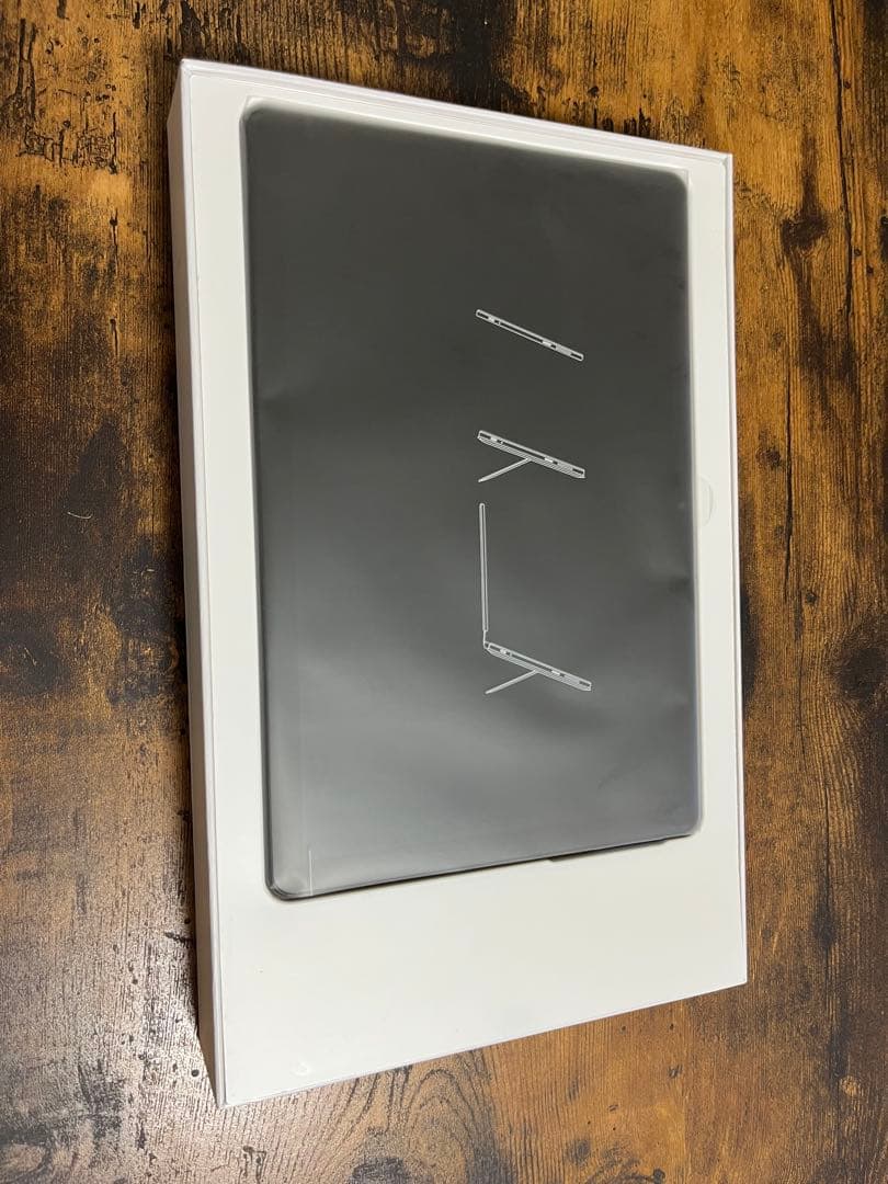 Lenovo IdeaPad Duet Chromebook（CT-X636F）