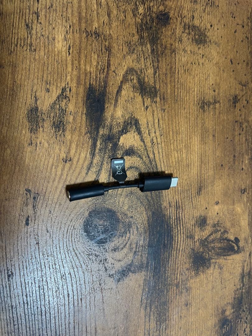 Lenovo IdeaPad Duet Chromebook（CT-X636F）