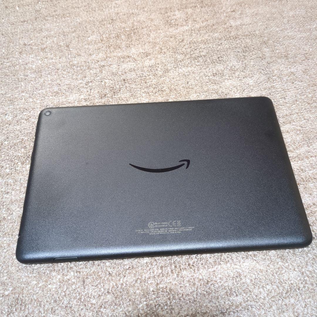 Amazom Fire HD 10インチタブレット　3Gメモリ　32G ROM