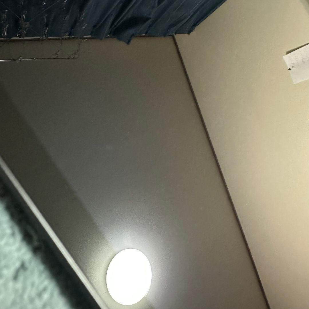 第9世代　Apple iPad 64GB Wi-Fiモデル　スペースグレー