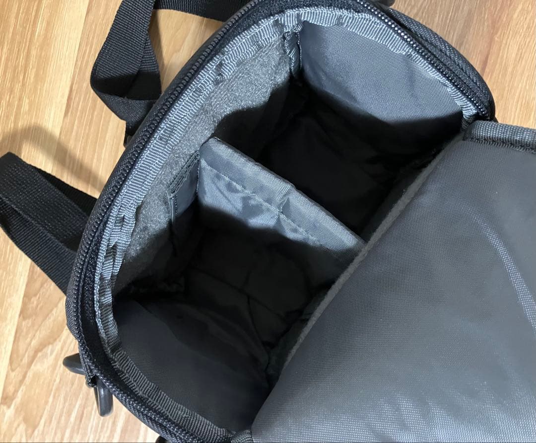 【詳細確認お願いします】ソニー a6000 カメラ