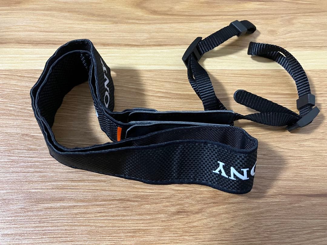 【詳細確認お願いします】ソニー a6000 カメラ