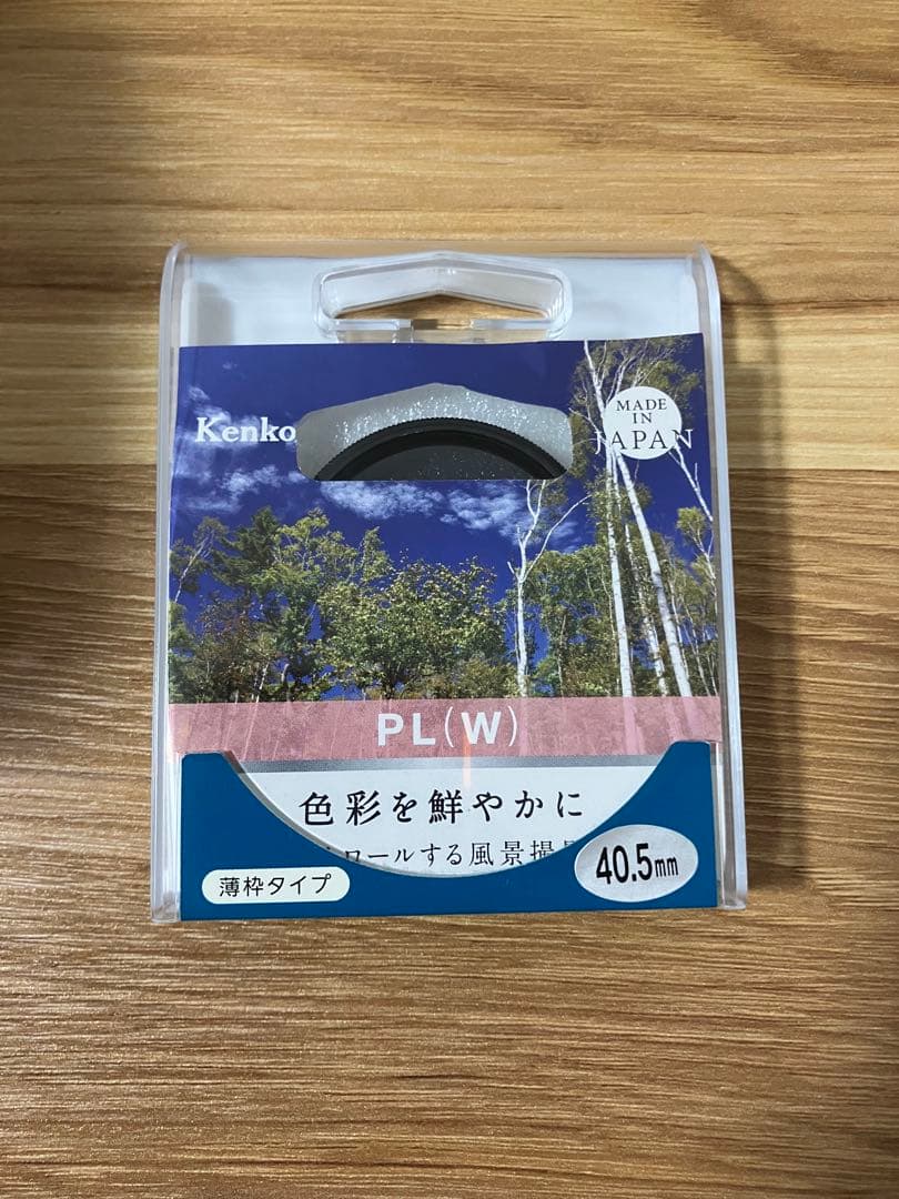 【詳細確認お願いします】ソニー a6000 カメラ