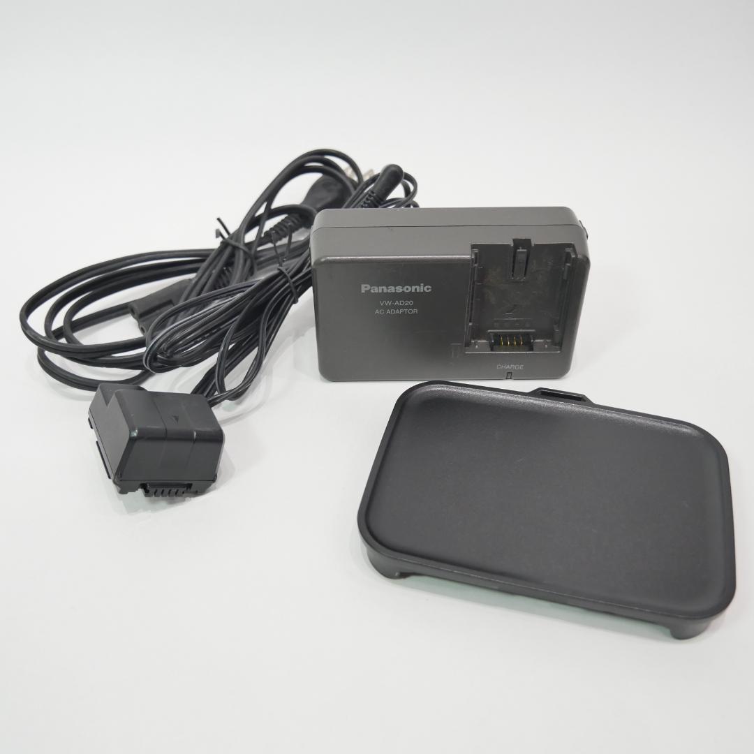 【値下げ】AG-HMC45A