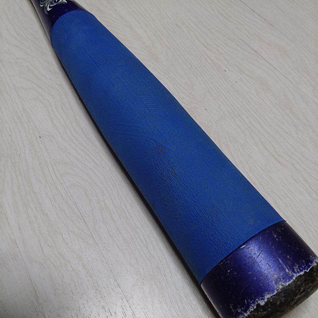 【即戦力】ミズノ ビヨンドマックスEV 74cm 少年軟式用