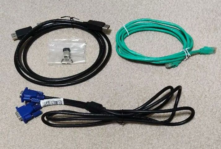 Windowsデスクトップ HP ProDesk400 Corei3 8GB MSOffice Win11