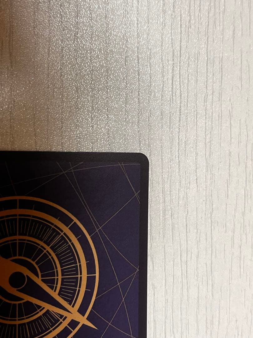 ONE PIECE 【スペシャルカード】ST16-004 シャンクス SR