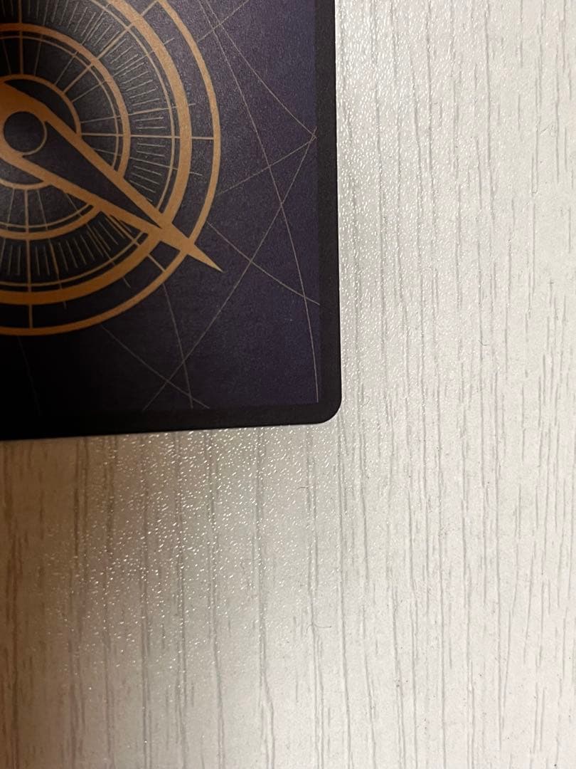 ONE PIECE 【スペシャルカード】ST16-004 シャンクス SR