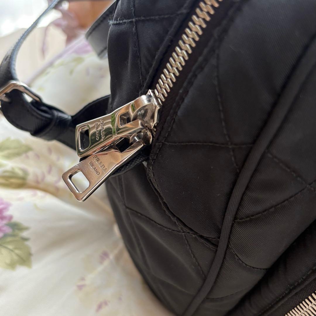 英検への近道！さん専用