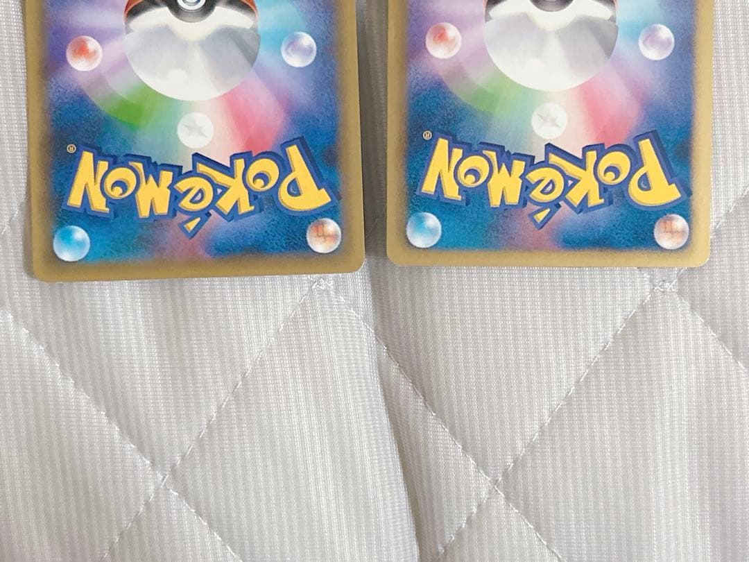 ポケモンカード EX 13枚 まとめ売り