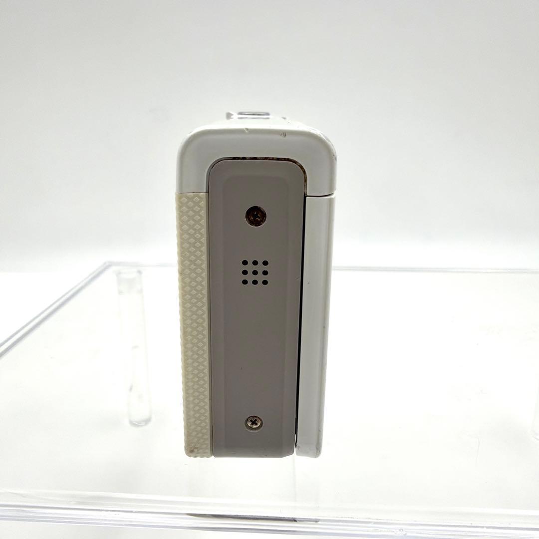 CASIO HIGH SPEED EXILIM EX-ZR50 カシオ 846