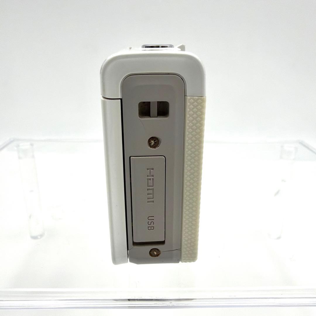 CASIO HIGH SPEED EXILIM EX-ZR50 カシオ 846