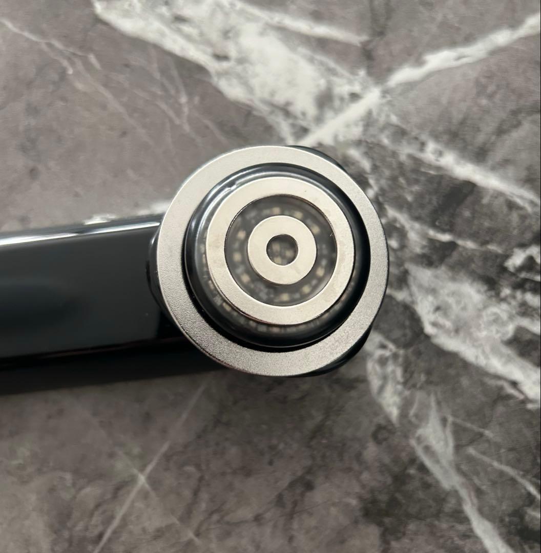 YA-MAN ヤーマン フォトプラスプレステージS M20