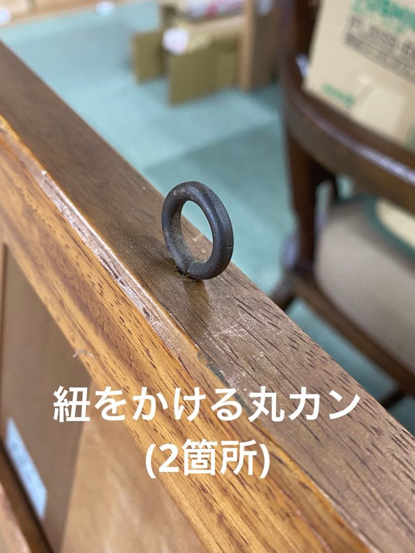 木材標本　3種【日本国産・外国産・熱帯産】