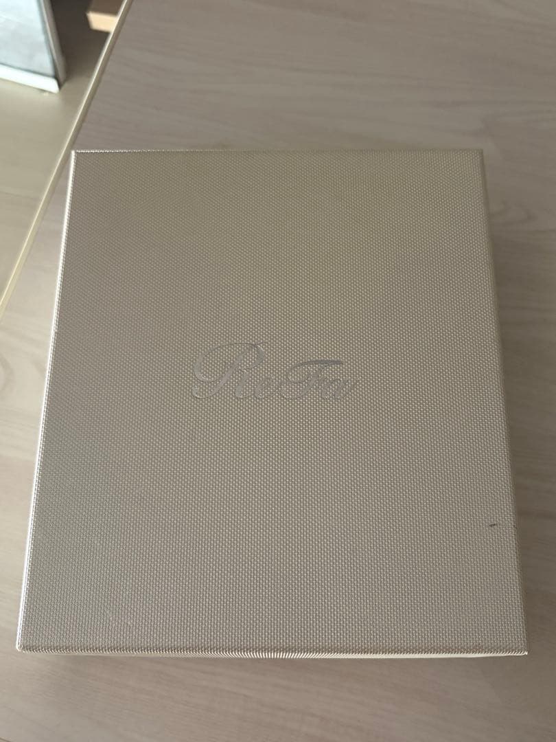 ReFa CARAT 美顔ローラー コロコロ